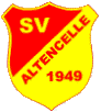 SVA-Logo